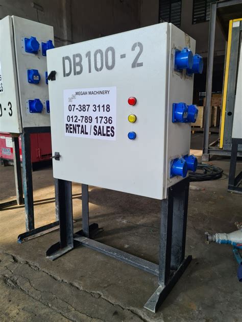 electrical db box for sale|bulk electrical distribution boards.